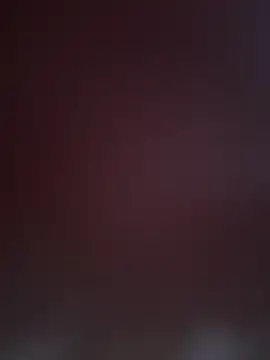 Snapshot of gabriiieela_ chatting on 10/05/25, 08:51 gabriiieela  online show from 10/05/25, 08:51