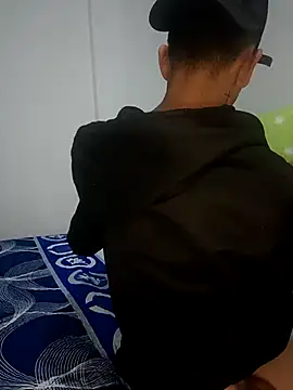 Jeremyylukett online show from 10/07/25, 05:54