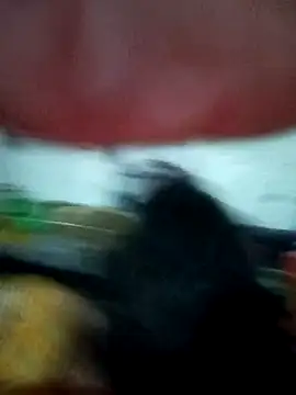 Snapshot of Mona7070 chatting on 10/07/25, 04:37 Mona7070 online show from 10/07/25, 04:37