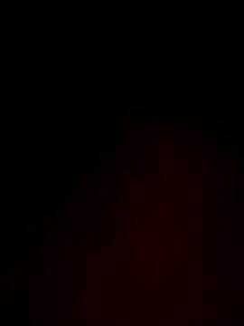 Snapshot of Mona7070 chatting on 10/11/25, 05:17 Mona7070 online show from 10/11/25, 05:17