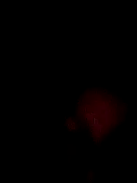 Snapshot of Mona7070 chatting on 10/29/25, 02:52 Mona7070 online show from 10/29/25, 02:52