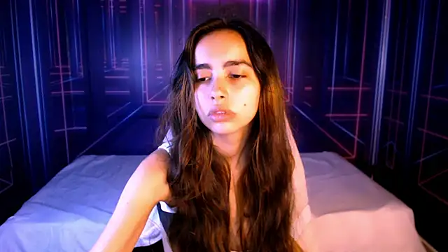 solarboom18 online show from 10/24/25, 07:10