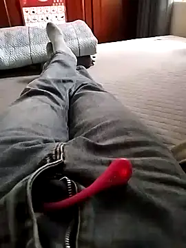 Lili 2love online show from 11/06/25, 08:04