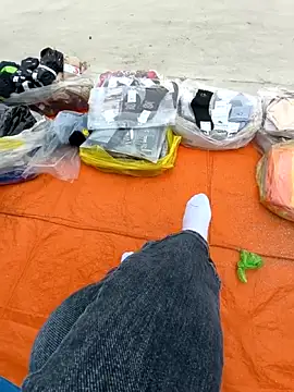 Lili 2love online show from 11/22/25, 01:48