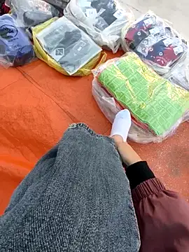 Lili 2love online show from 11/26/25, 01:39