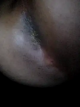 Buddha289 online show from 12/04/25, 10:13