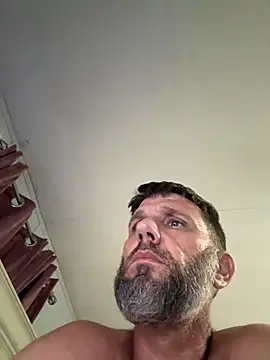 beastmaster504 online show from 10/04/25, 03:26