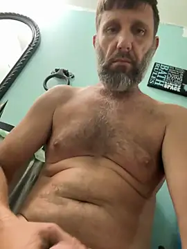 beastmaster504 online show from 10/19/25, 08:48