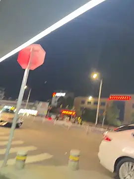 dachui 168 online show from 10/24/25, 12:34