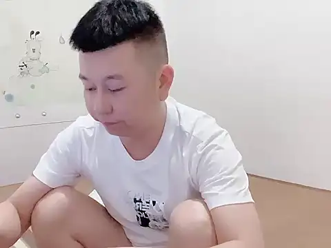 dachui 168 online show from 10/28/25, 01:47