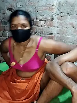 Snapshot of Rani_089 chatting on 11/02/25, 03:58 Rani 089 online show from 11/02/25, 03:58