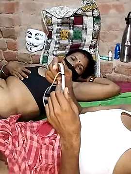 Snapshot of Rani_089 chatting on 11/03/25, 04:08 Rani 089 online show from 11/03/25, 04:08