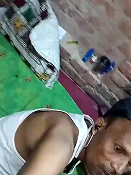 Snapshot of Rani_089 chatting on 11/04/25, 04:11 Rani 089 online show from 11/04/25, 04:11