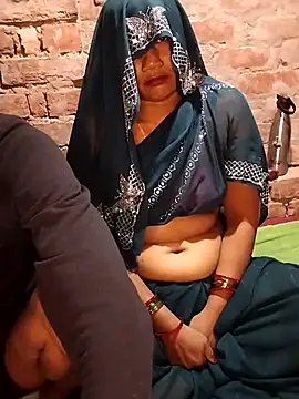 Snapshot of Rani_089 chatting on 11/16/25, 06:08 Rani 089 online show from 11/16/25, 06:08