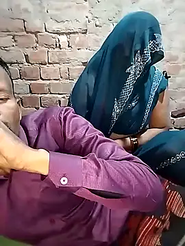 Snapshot of Rani_089 chatting on 11/16/25, 07:30 Rani 089 online show from 11/16/25, 07:30