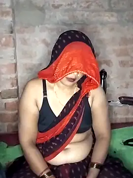 Snapshot of Rani_089 chatting on 11/18/25, 03:45 Rani 089 online show from 11/18/25, 03:45