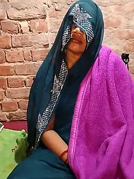 Snapshot of Rani_089 chatting on 11/18/25, 09:41 Rani 089 online show from 11/18/25, 09:41