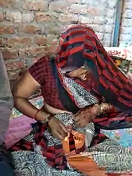 Snapshot of Rani_089 chatting on 11/20/25, 03:50 Rani 089 online show from 11/20/25, 03:50