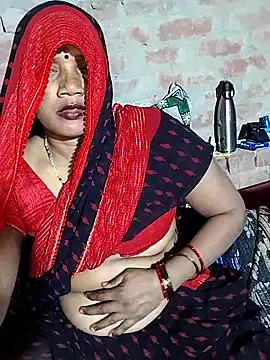 Snapshot of Rani_089 chatting on 11/20/25, 03:56 Rani 089 online show from 11/20/25, 03:56