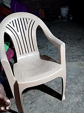 Snapshot of Rani_089 chatting on 11/21/25, 04:00 Rani 089 online show from 11/21/25, 04:00