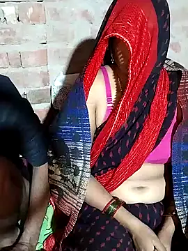 Snapshot of Rani_089 chatting on 11/22/25, 08:52 Rani 089 online show from 11/22/25, 08:52