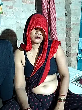 Snapshot of Rani_089 chatting on 11/24/25, 01:55 Rani 089 online show from 11/24/25, 01:55