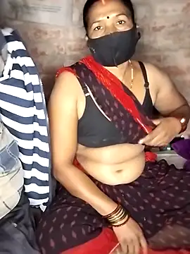 Snapshot of Rani_089 chatting on 11/26/25, 03:51 Rani 089 online show from 11/26/25, 03:51