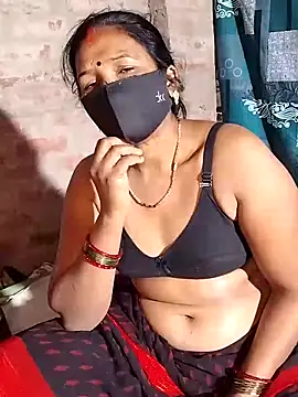 Snapshot of Rani_089 chatting on 11/26/25, 03:57 Rani 089 online show from 11/26/25, 03:57