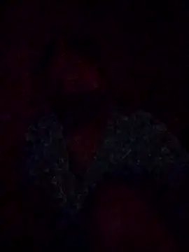 Snapshot of Rani_089 chatting on 11/27/25, 04:03 Rani 089 online show from 11/27/25, 04:03