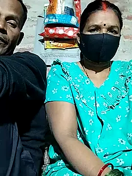 Snapshot of Rani_089 chatting on 11/27/25, 05:48 Rani 089 online show from 11/27/25, 05:48