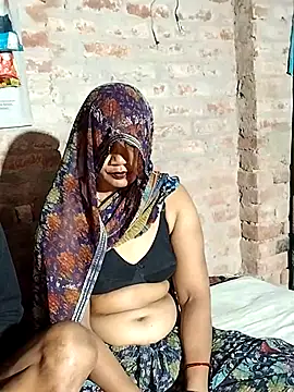 Snapshot of Rani_089 chatting on 11/28/25, 09:28 Rani 089 online show from 11/28/25, 09:28