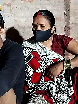 Snapshot of Rani_089 chatting on 11/29/25, 12:08 Rani 089 online show from 11/29/25, 12:08