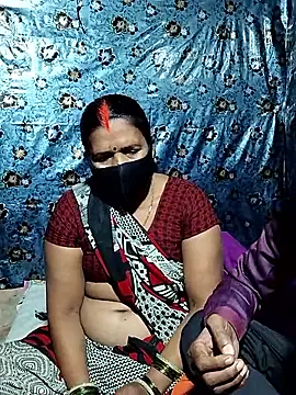 Snapshot of Rani_089 chatting on 12/05/25, 05:49 Rani 089 online show from 12/05/25, 05:49