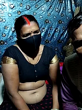 Snapshot of Rani_089 chatting on 12/14/25, 10:53 Rani 089 online show from 12/14/25, 10:53