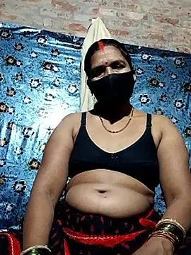 Snapshot of Rani_089 chatting on 12/14/25, 10:58 Rani 089 online show from 12/14/25, 10:58