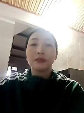 Snapshot of tulip-bae chatting on 10/02/25, 05:47 tulip-bae online show from 10/02/25, 05:47