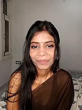 Snapshot of zoya_your chatting on 10/10/25, 05:12 zoya your online show from 10/10/25, 05:12