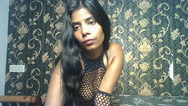 zoya your online show from 01/31/26, 07:34
