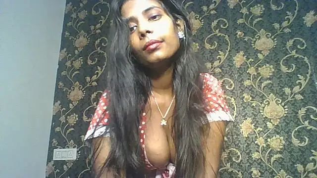 zoya your online show from 02/02/26, 05:33