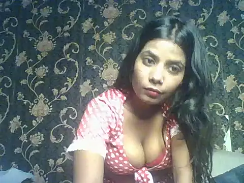 zoya your online show from 02/21/26, 04:41