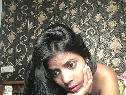 zoya your online show from 03/20/26, 03:11