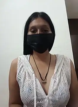 Anjali-03 online show from 10/09/25, 09:13