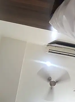 Anjali-03 online show from 10/11/25, 06:06