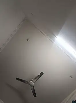 Anjali-03 online show from 10/13/25, 06:08