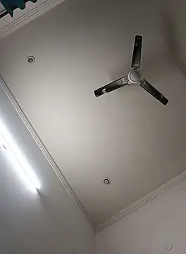 Anjali-03 online show from 10/17/25, 06:10