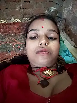 Snapshot of Cuty_kanchna chatting on 11/02/25, 09:22 Cuty kanchna online show from 11/02/25, 09:22