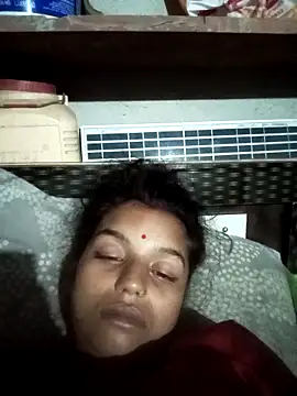 Snapshot of Cuty_kanchna chatting on 11/02/25, 11:18 Cuty kanchna online show from 11/02/25, 11:18