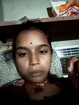 Snapshot of Cuty_kanchna chatting on 11/03/25, 03:46 Cuty kanchna online show from 11/03/25, 03:46