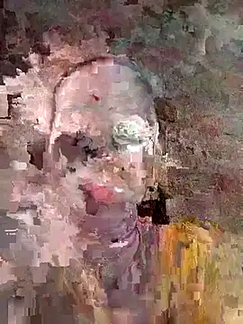 Snapshot of Cuty_kanchna chatting on 11/04/25, 04:44 Cuty kanchna online show from 11/04/25, 04:44