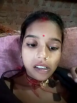 Snapshot of Cuty_kanchna chatting on 11/07/25, 09:31 Cuty kanchna online show from 11/07/25, 09:31